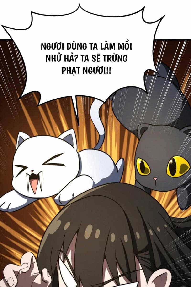 Kiếm Ma Chết Tiệt - Chương 8 - ảnh 93