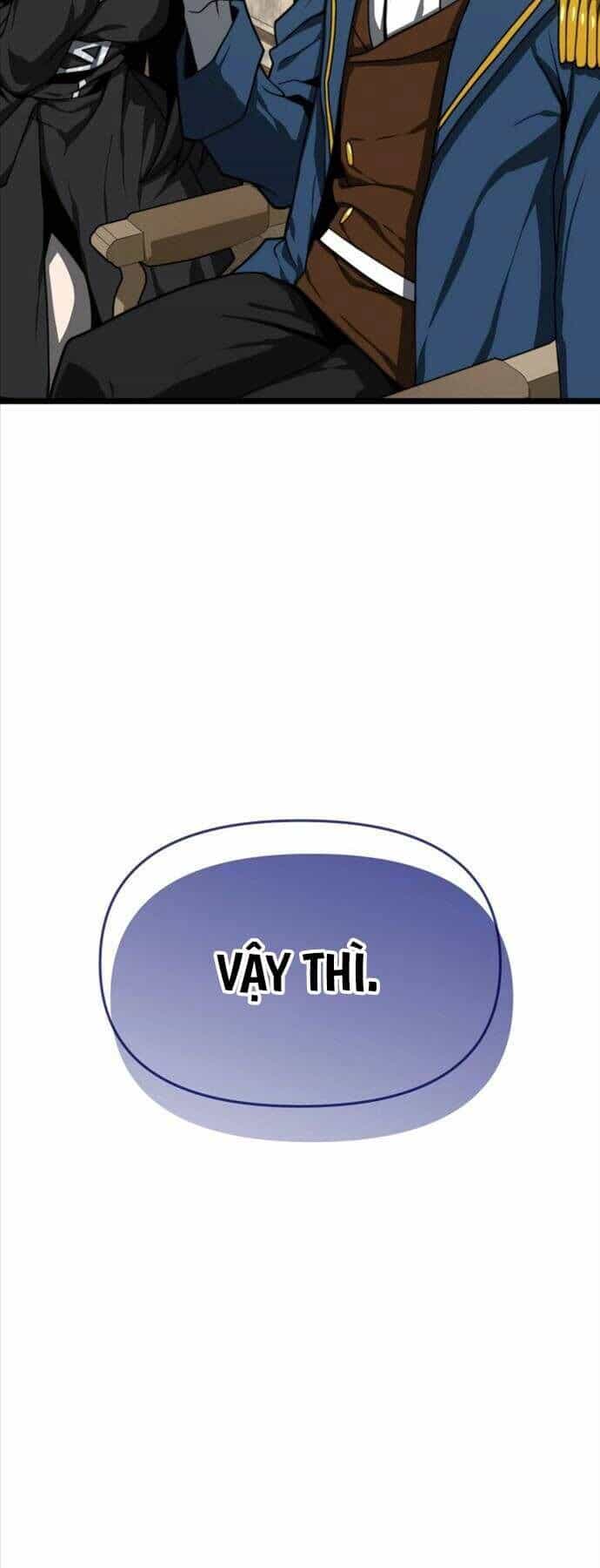 Kiếm Ma Chết Tiệt - Chương 9 - ảnh 40