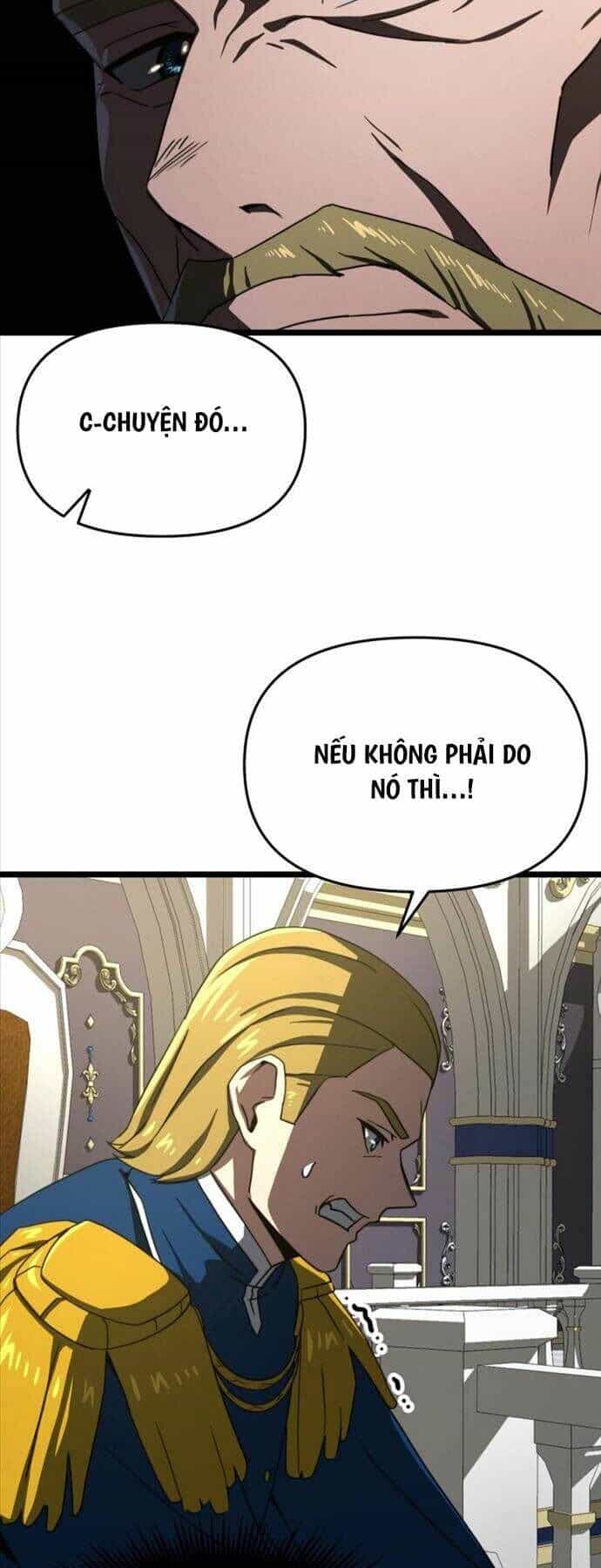 Kiếm Ma Chết Tiệt - Chương 9 - ảnh 46