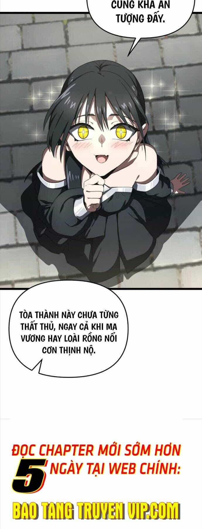 Kiếm Ma Chết Tiệt - Chương 9 - ảnh 5