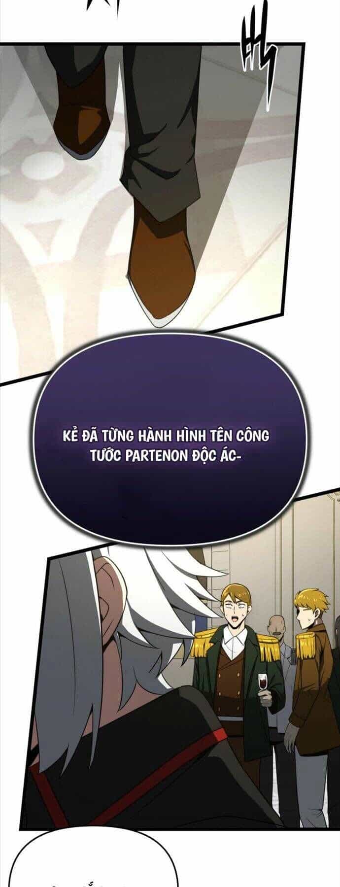 Kiếm Ma Chết Tiệt - Chương 9 - ảnh 54
