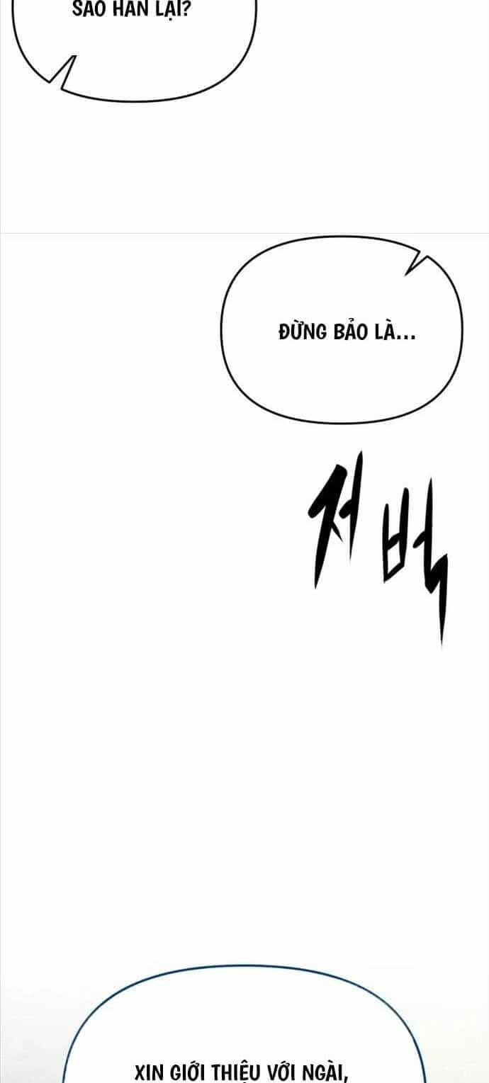 Kiếm Ma Chết Tiệt - Chương 9 - ảnh 55