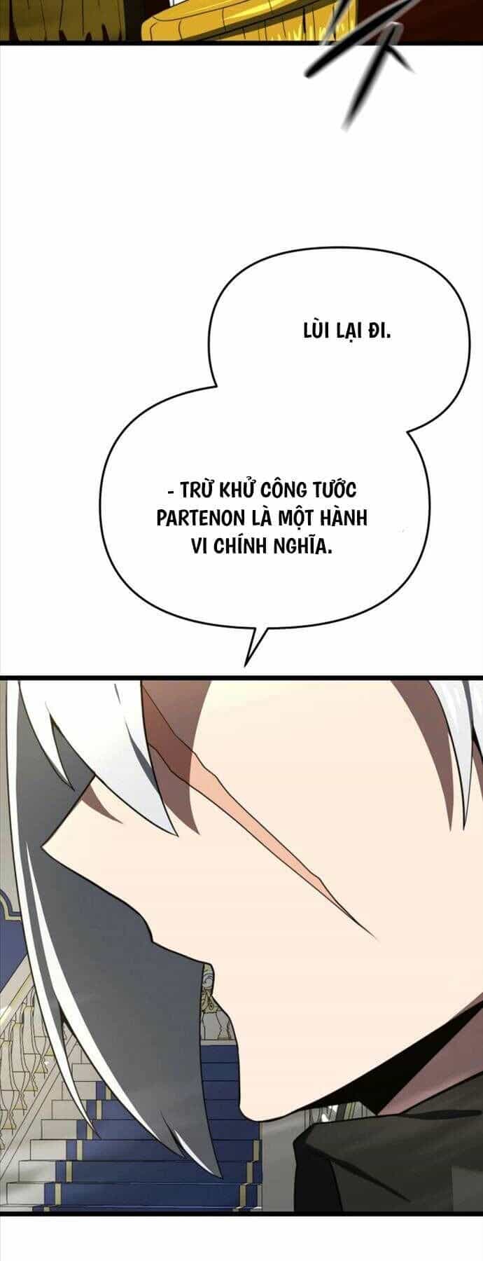 Kiếm Ma Chết Tiệt - Chương 9 - ảnh 59
