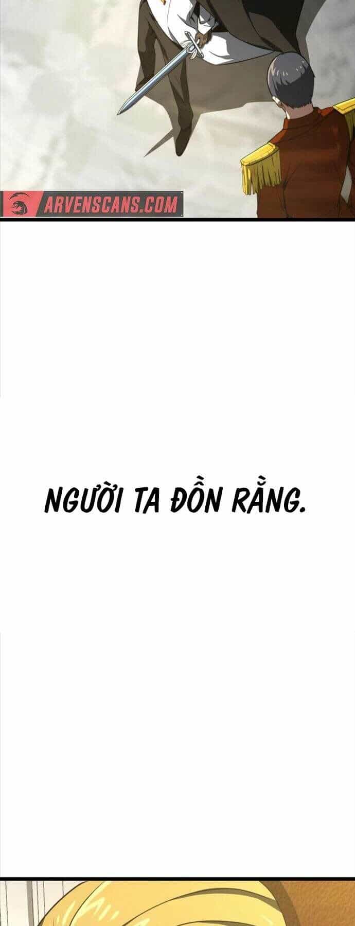 Kiếm Ma Chết Tiệt - Chương 9 - ảnh 71