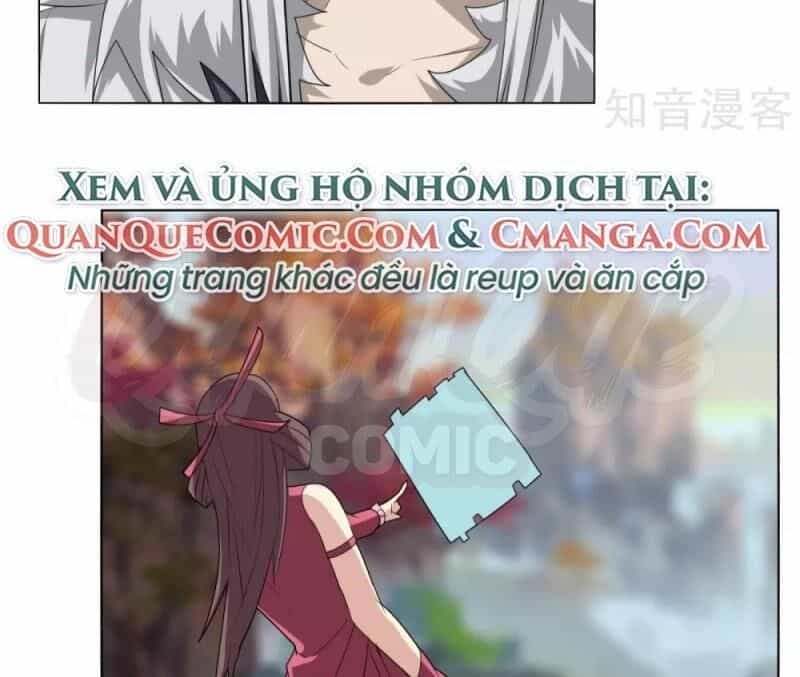Kiếm Nhân - Chương 108 - ảnh 2