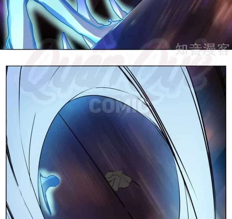 Kiếm Nhân - Chương 109 - ảnh 41