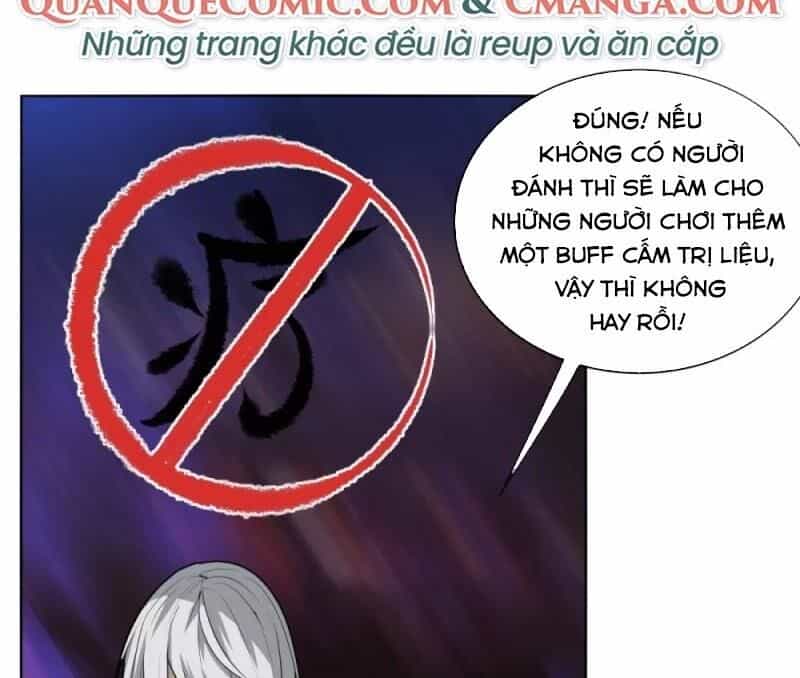 Kiếm Nhân - Chương 110 - ảnh 14