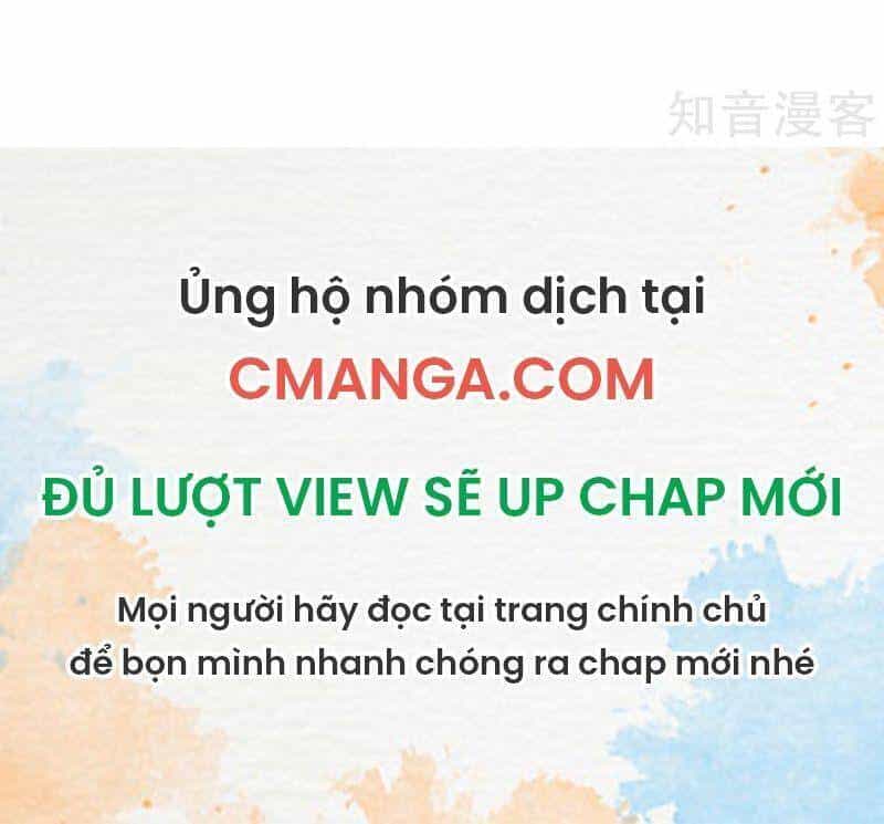 Kiếm Nhân - Chương 144 - ảnh 34