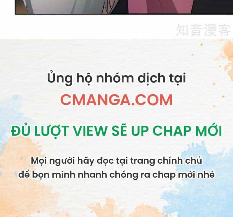 Kiếm Nhân - Chương 148 - ảnh 30
