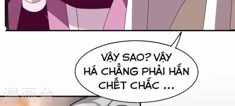 Kiếm Nhân - Chương 26 - ảnh 2