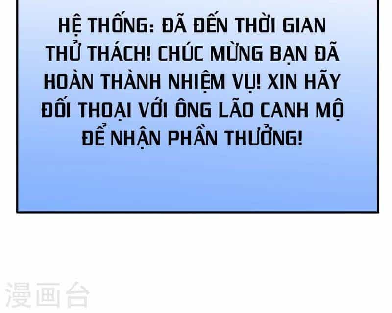 Kiếm Nhân - Chương 46 - ảnh 17