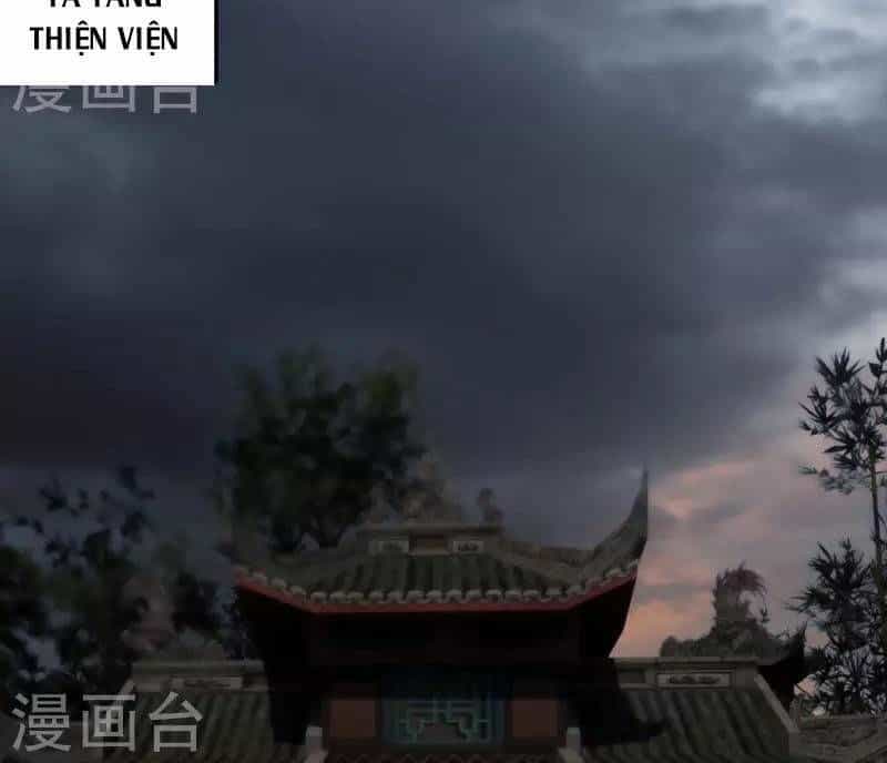 Kiếm Nhân - Chương 50 - ảnh 9