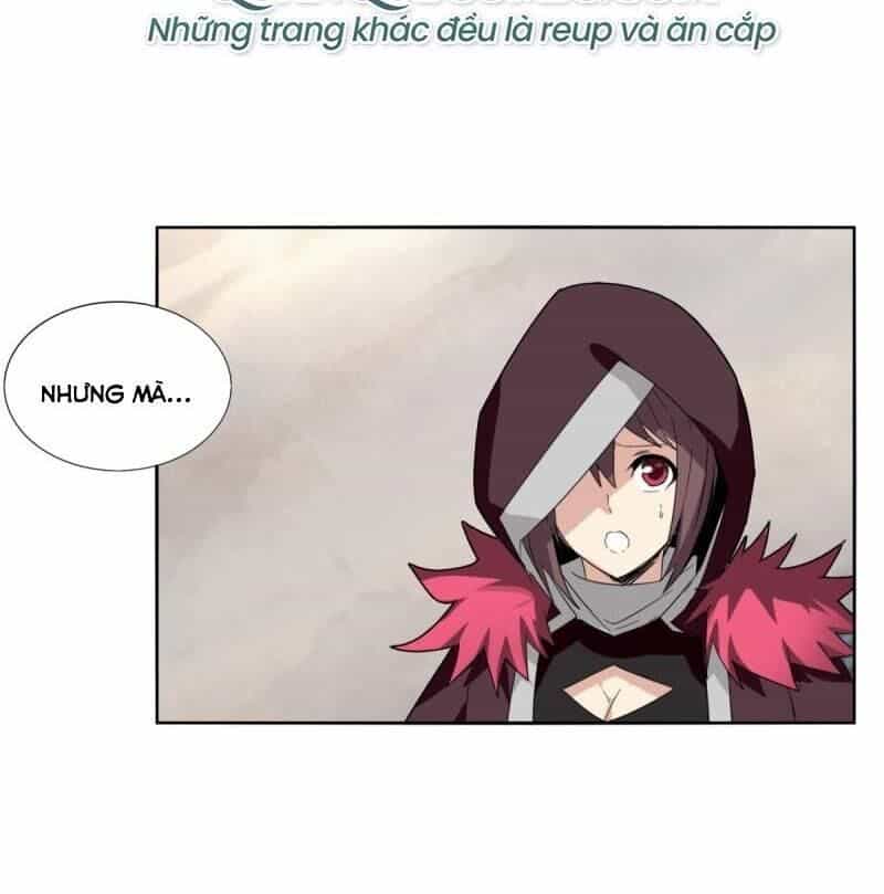 Kiếm Nhân - Chương 94 - ảnh 33