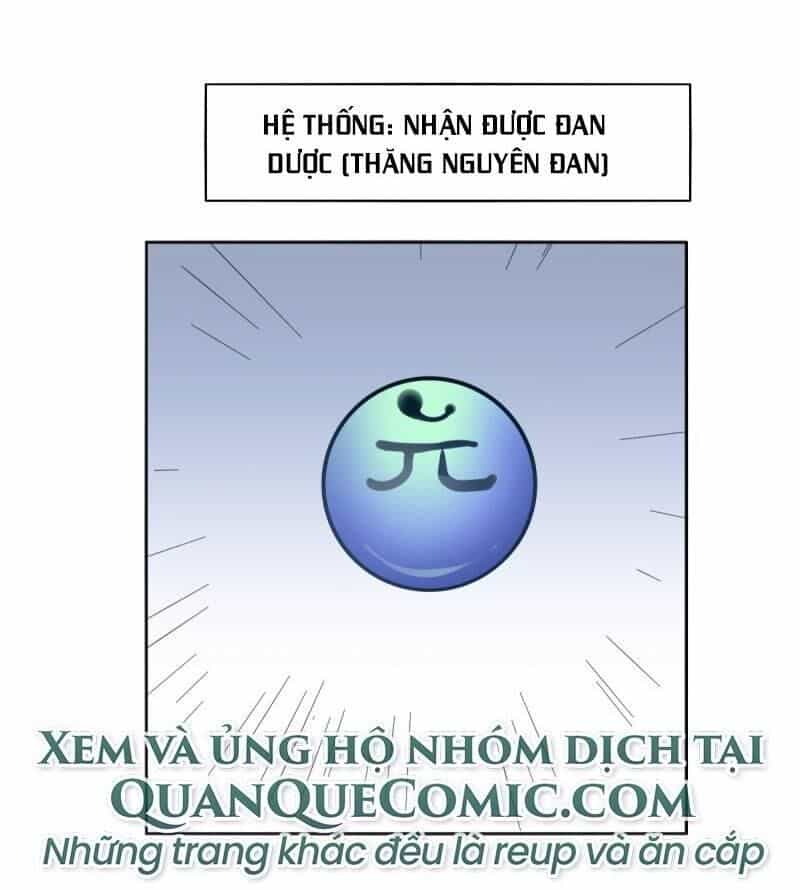Kiếm Nhân - Chương 96 - ảnh 9