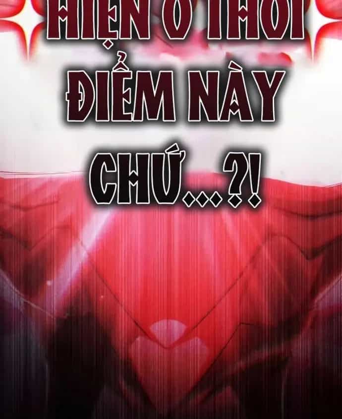 Kiếm Sĩ Hắc Ám Tái Xuất - Chương 14 - ảnh 19
