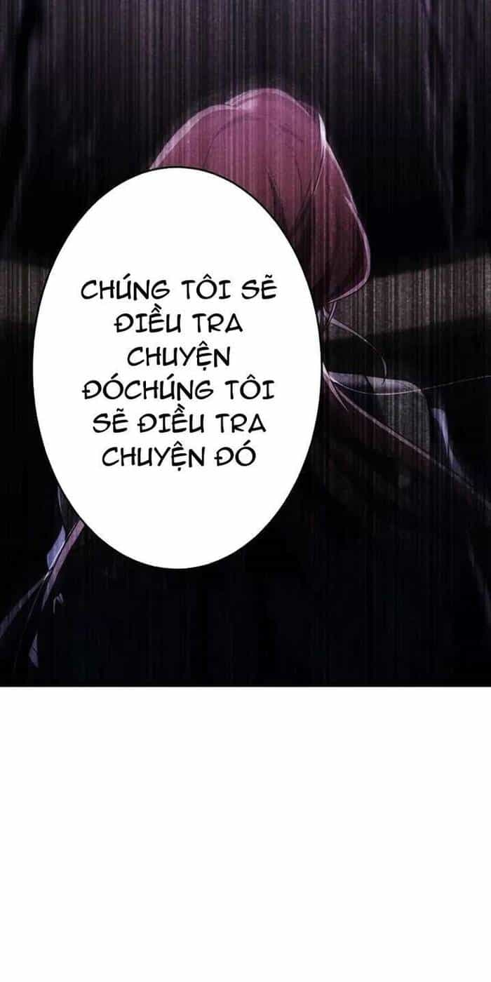 Kiếm Sĩ Hắc Ám Tái Xuất - Chương 27 - ảnh 10