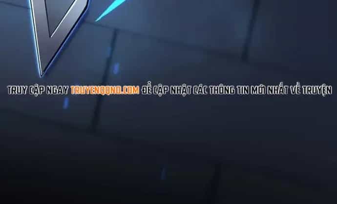 Kiếm Sĩ Hắc Ám Tái Xuất - Chương 29 - ảnh 15