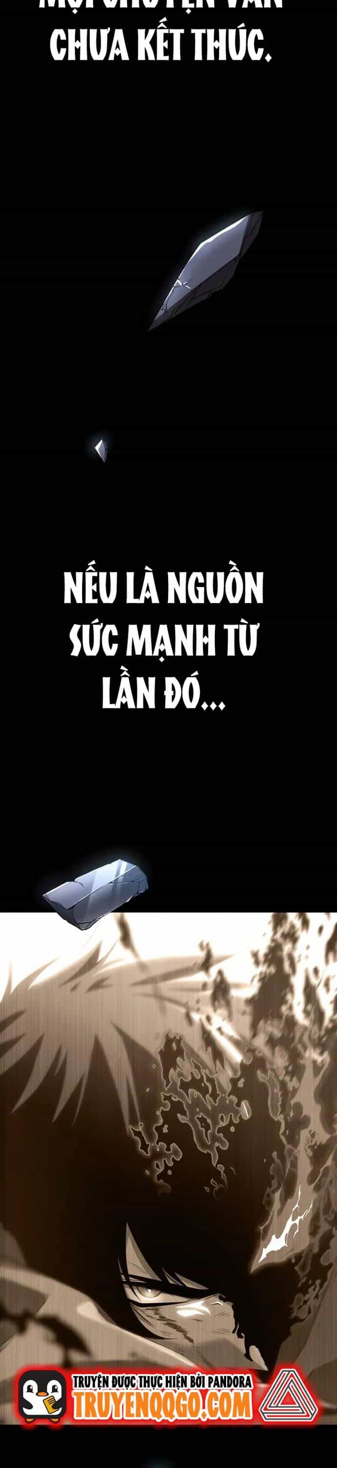 Kiếm Sĩ Hắc Ám Tái Xuất - Chương 6 - ảnh 38