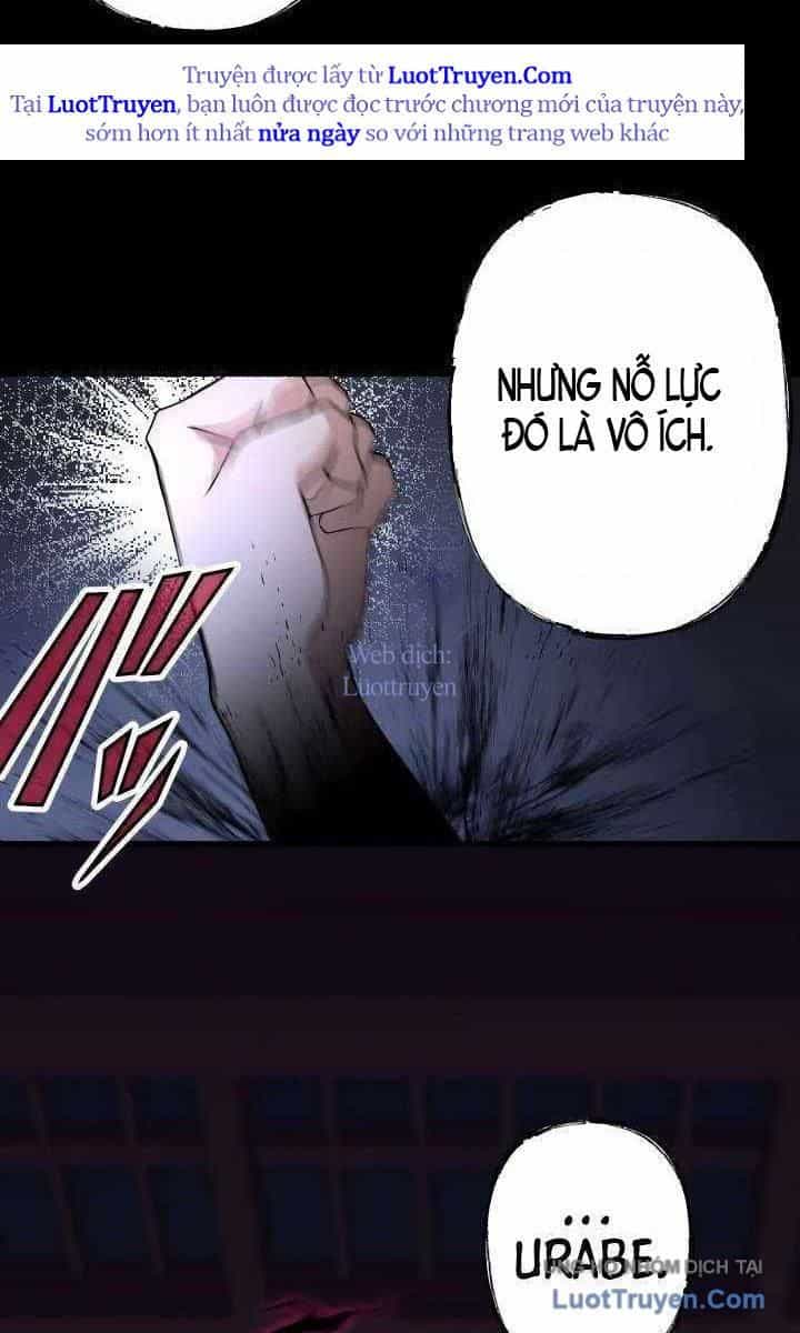 Kiếm Sĩ Mạnh Nhất Đâm Xuyên Bóng Tối - Chương 1 - ảnh 145