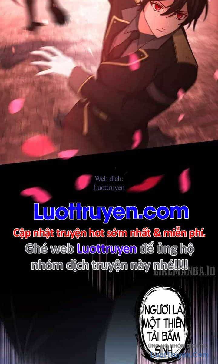 Kiếm Sĩ Mạnh Nhất Đâm Xuyên Bóng Tối - Chương 1 - ảnh 171