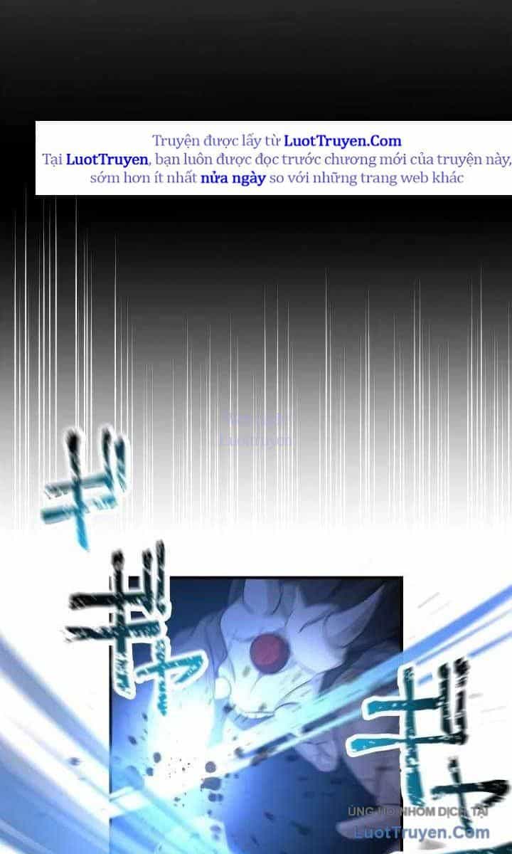 Kiếm Sĩ Mạnh Nhất Đâm Xuyên Bóng Tối - Chương 1 - ảnh 53