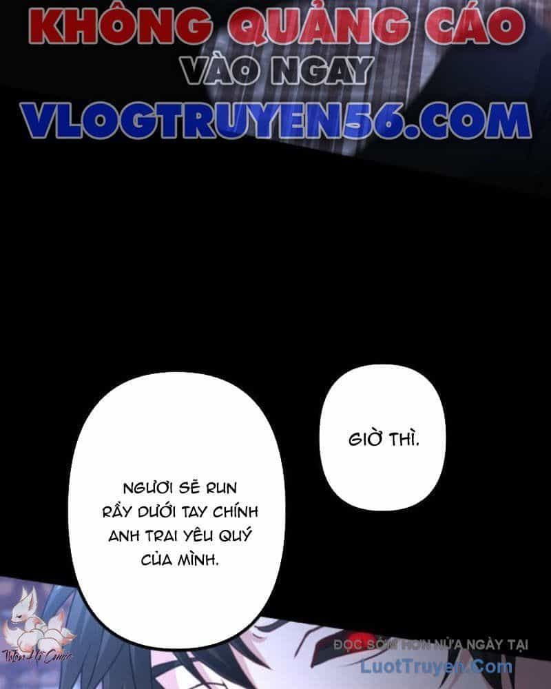 Kiếm Sĩ Mạnh Nhất Đâm Xuyên Bóng Tối - Chương 2 - ảnh 47