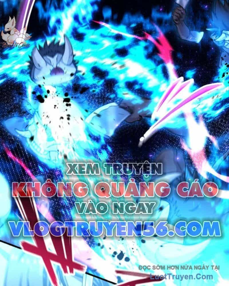 Kiếm Sĩ Mạnh Nhất Đâm Xuyên Bóng Tối - Chương 2 - ảnh 69
