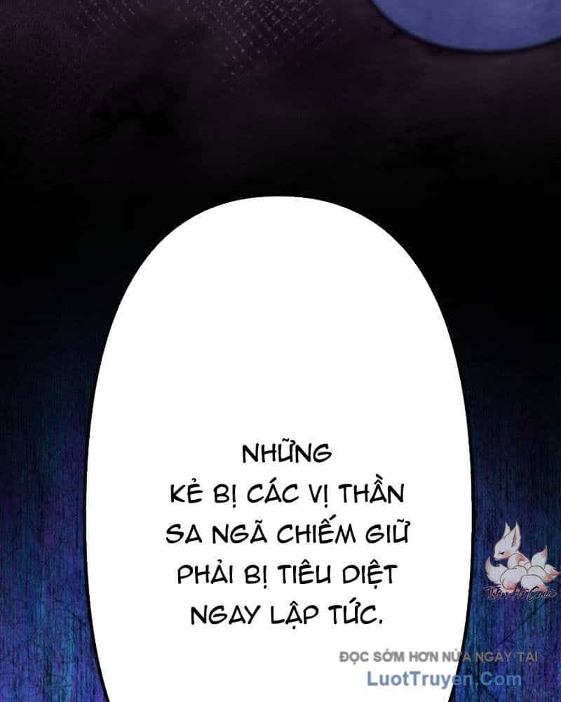 Kiếm Sĩ Mạnh Nhất Đâm Xuyên Bóng Tối - Chương 2 - ảnh 81