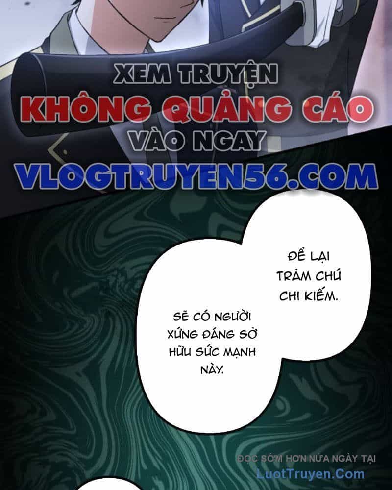 Kiếm Sĩ Mạnh Nhất Đâm Xuyên Bóng Tối - Chương 2 - ảnh 86