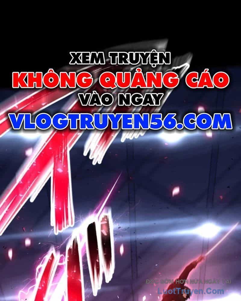 Kiếm Sĩ Mạnh Nhất Đâm Xuyên Bóng Tối - Chương 3 - ảnh 116