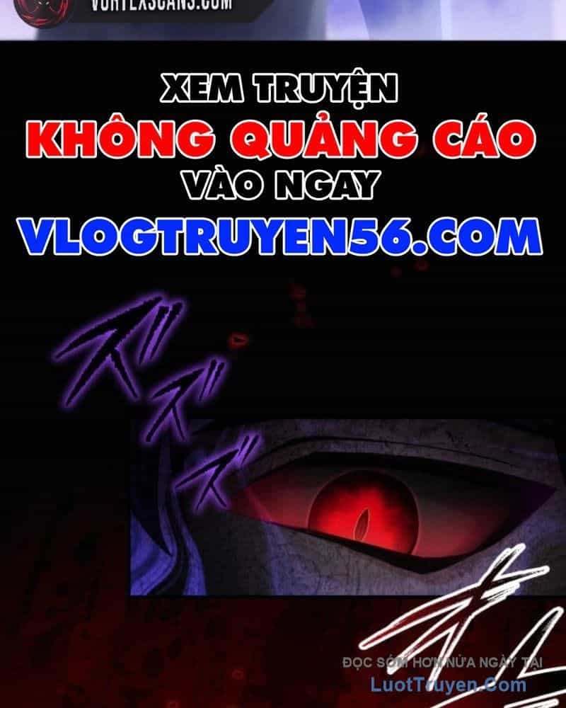 Kiếm Sĩ Mạnh Nhất Đâm Xuyên Bóng Tối - Chương 3 - ảnh 13