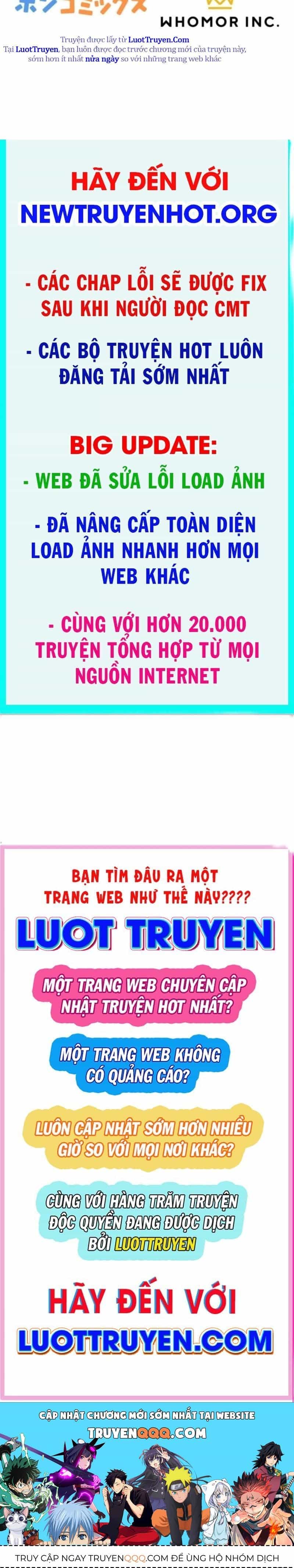 Kiếm Sĩ Mạnh Nhất Đâm Xuyên Bóng Tối - Chương 3 - ảnh 138