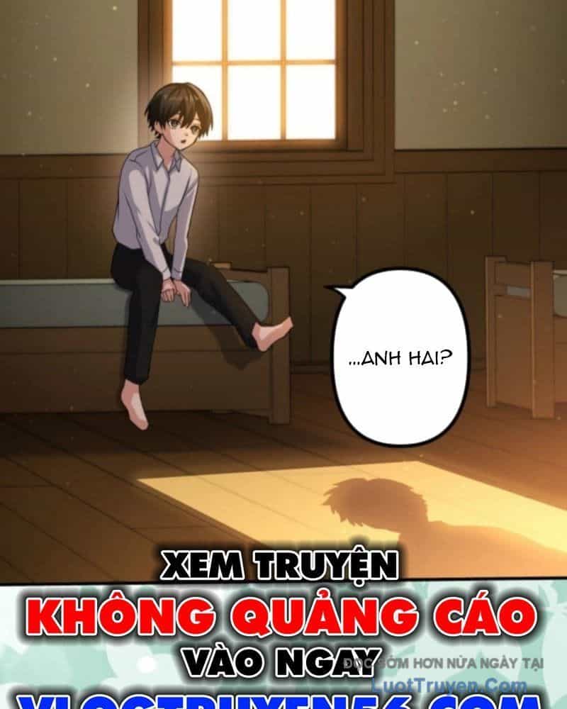 Kiếm Sĩ Mạnh Nhất Đâm Xuyên Bóng Tối - Chương 3 - ảnh 3
