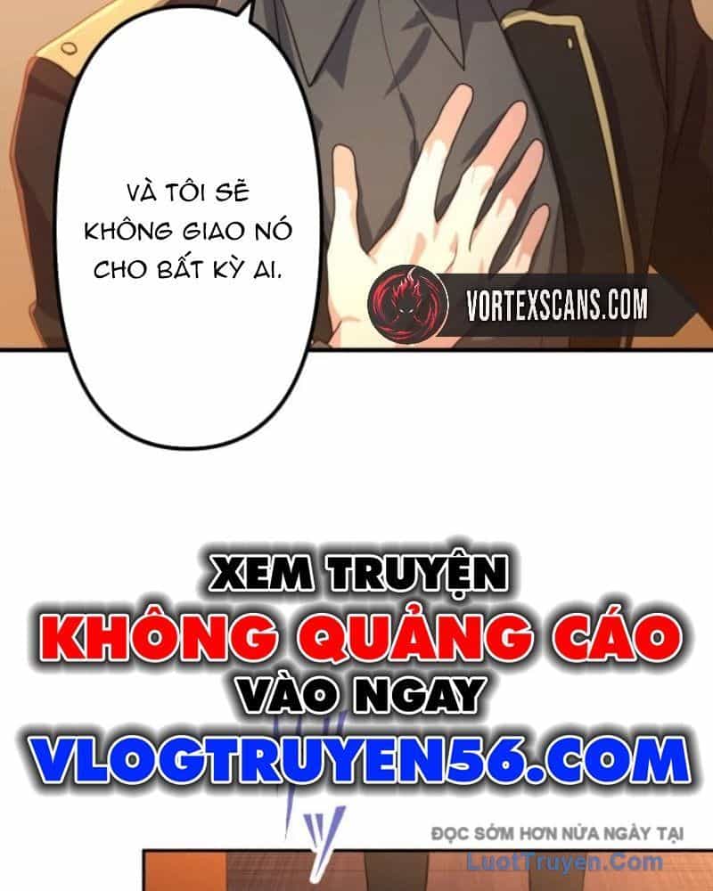 Kiếm Sĩ Mạnh Nhất Đâm Xuyên Bóng Tối - Chương 3 - ảnh 77