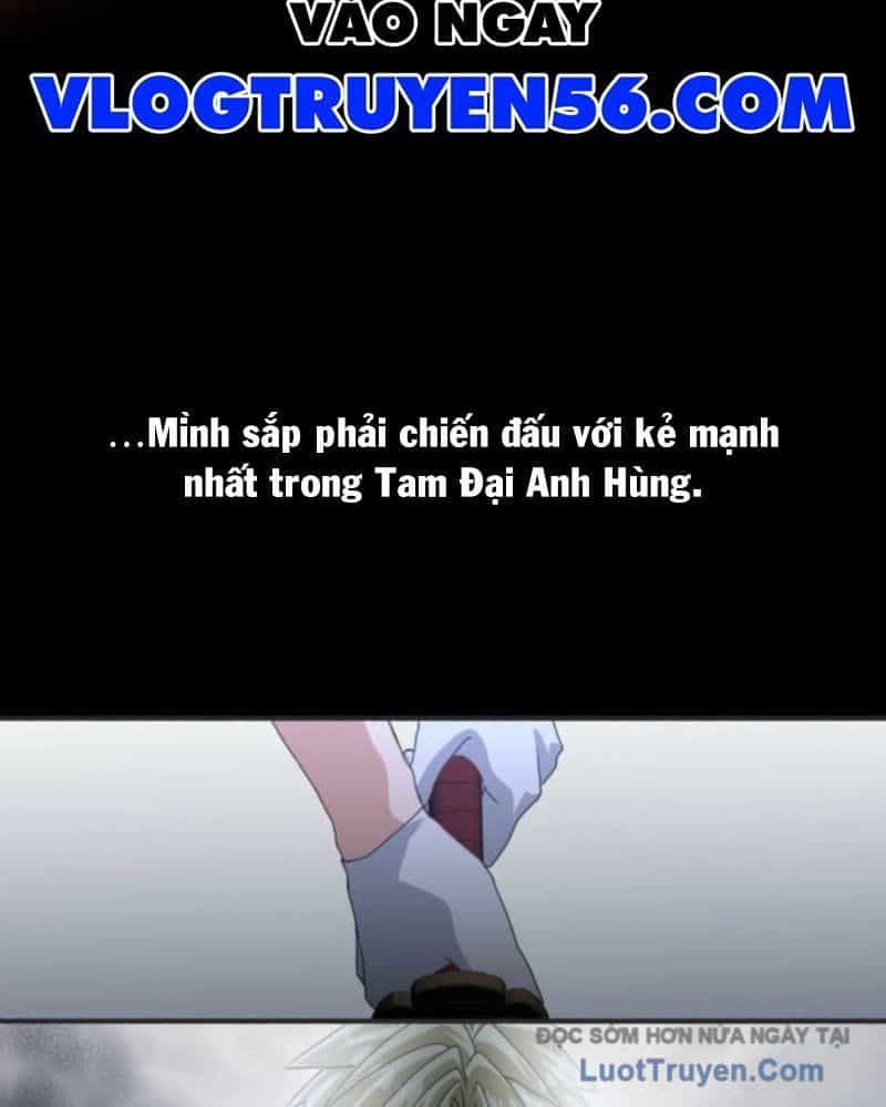 Kiếm Sĩ Mạnh Nhất Đâm Xuyên Bóng Tối - Chương 4 - ảnh 103