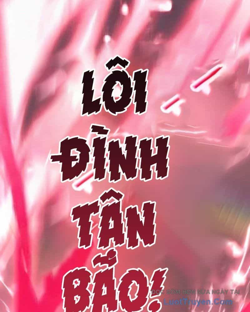 Kiếm Sĩ Mạnh Nhất Đâm Xuyên Bóng Tối - Chương 4 - ảnh 122