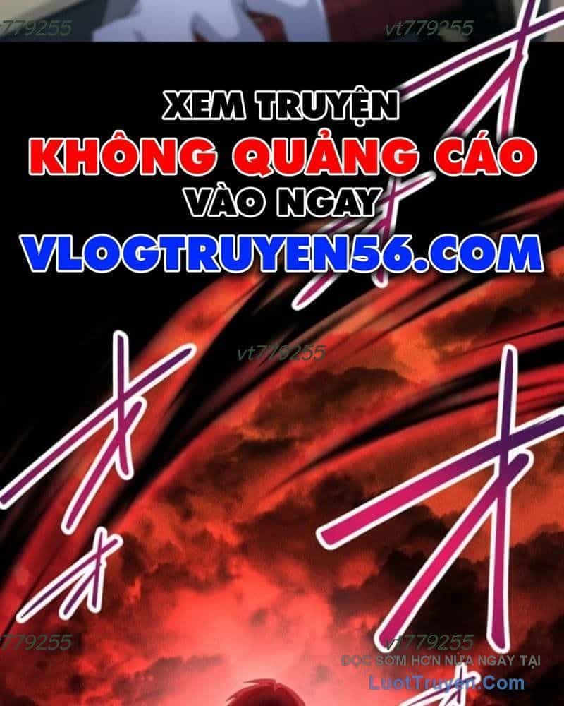 Kiếm Sĩ Mạnh Nhất Đâm Xuyên Bóng Tối - Chương 4 - ảnh 131