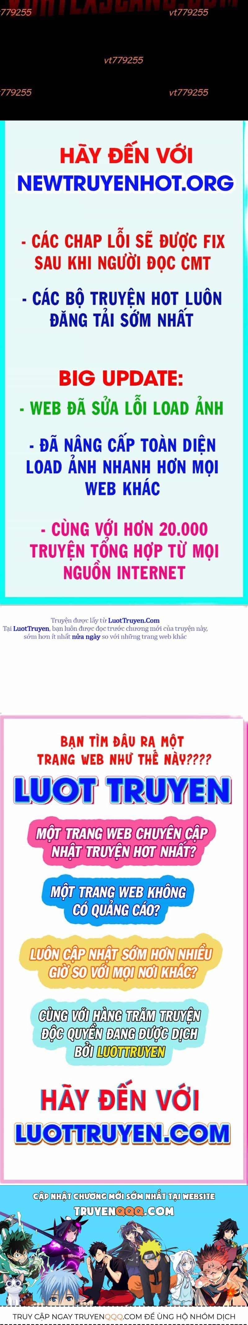 Kiếm Sĩ Mạnh Nhất Đâm Xuyên Bóng Tối - Chương 4 - ảnh 135