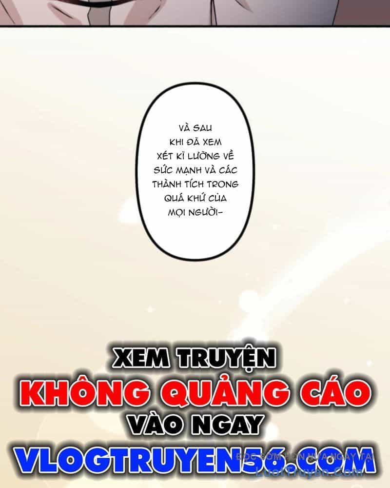 Kiếm Sĩ Mạnh Nhất Đâm Xuyên Bóng Tối - Chương 4 - ảnh 19