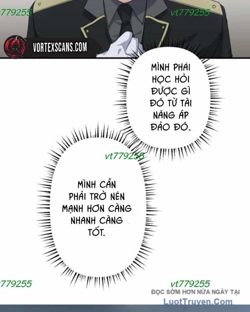 Kiếm Sĩ Mạnh Nhất Đâm Xuyên Bóng Tối - Chương 4 - ảnh 61