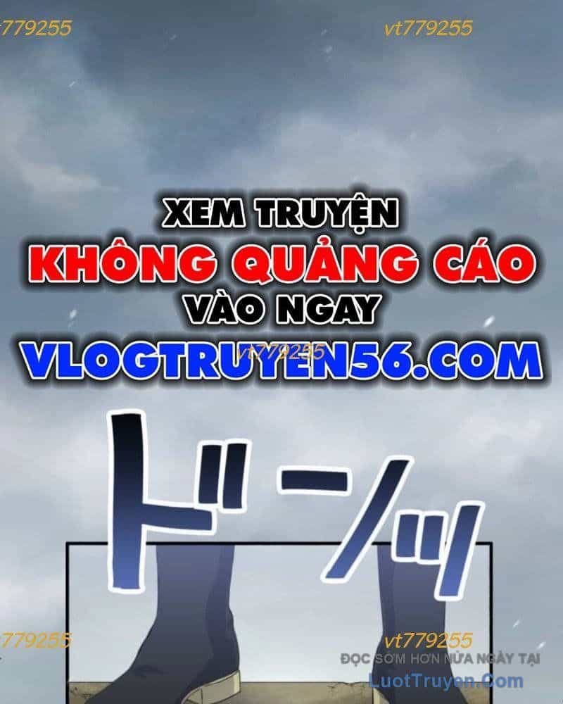 Kiếm Sĩ Mạnh Nhất Đâm Xuyên Bóng Tối - Chương 4 - ảnh 62