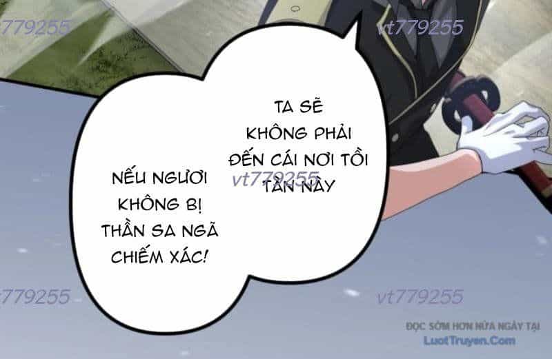Kiếm Sĩ Mạnh Nhất Đâm Xuyên Bóng Tối - Chương 4 - ảnh 67