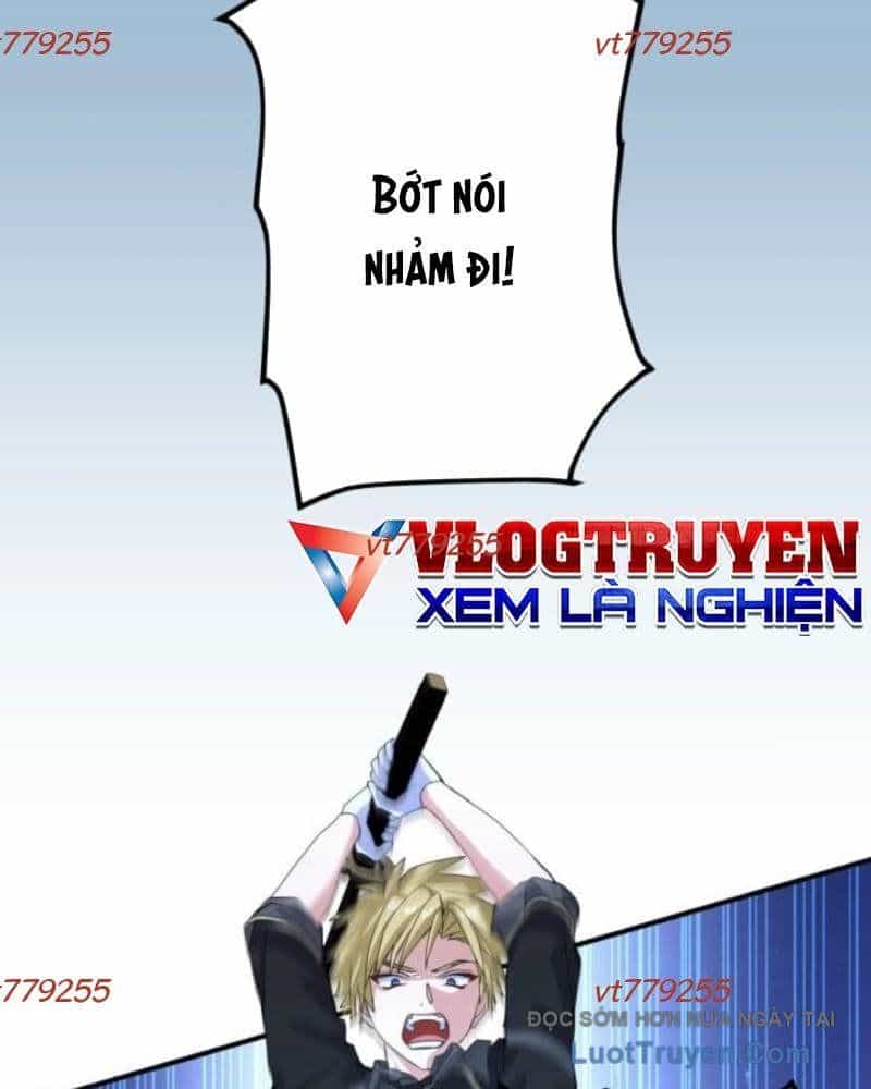 Kiếm Sĩ Mạnh Nhất Đâm Xuyên Bóng Tối - Chương 4 - ảnh 74