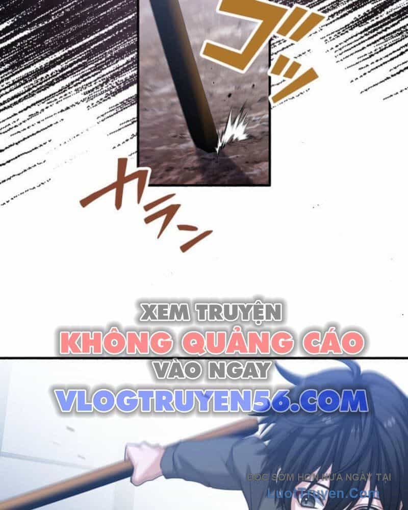 Kiếm Sĩ Mạnh Nhất Đâm Xuyên Bóng Tối - Chương 5 - ảnh 101