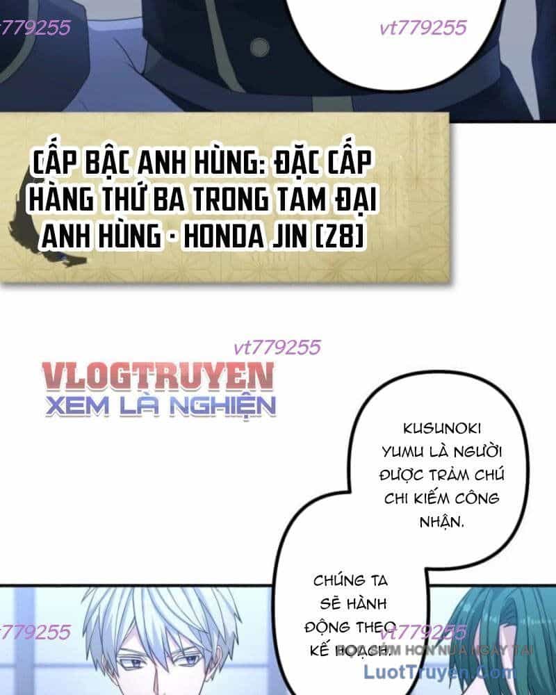Kiếm Sĩ Mạnh Nhất Đâm Xuyên Bóng Tối - Chương 5 - ảnh 121
