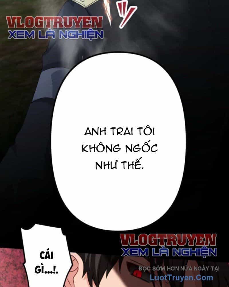 Kiếm Sĩ Mạnh Nhất Đâm Xuyên Bóng Tối - Chương 5 - ảnh 19