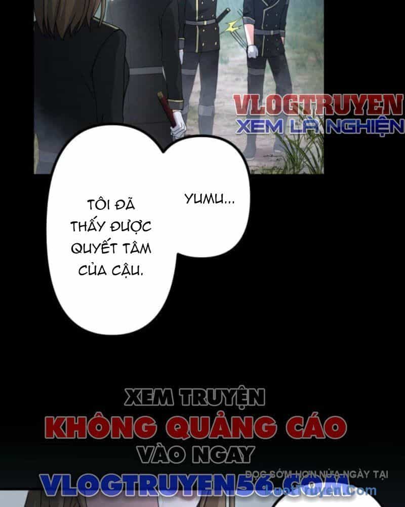 Kiếm Sĩ Mạnh Nhất Đâm Xuyên Bóng Tối - Chương 5 - ảnh 38