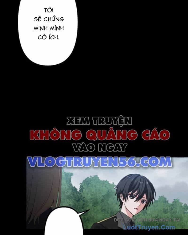 Kiếm Sĩ Mạnh Nhất Đâm Xuyên Bóng Tối - Chương 5 - ảnh 41