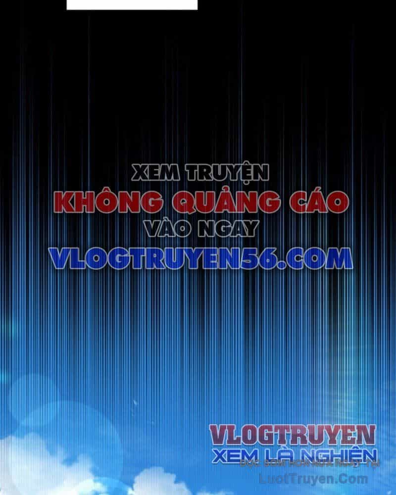 Kiếm Sĩ Mạnh Nhất Đâm Xuyên Bóng Tối - Chương 5 - ảnh 48