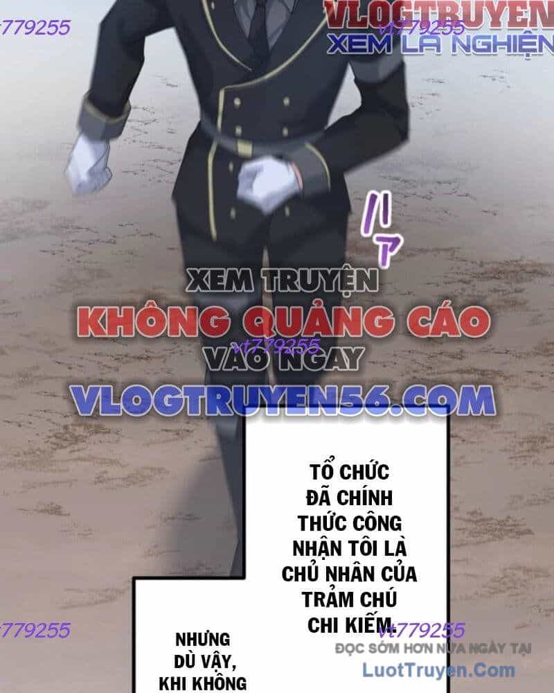 Kiếm Sĩ Mạnh Nhất Đâm Xuyên Bóng Tối - Chương 5 - ảnh 58